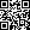 https://mehrnews.com/xZfQ4