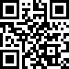 https://mehrnews.com/x3brzd