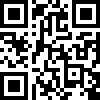 https://mehrnews.com/x36vmT