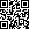 https://mehrnews.com/x3bNNM