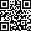 https://mehrnews.com/x3cNpr