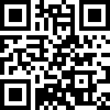 https://mehrnews.com/xj3hG