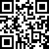 https://mehrnews.com/xZxc9