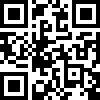 https://mehrnews.com/x3956K