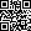 https://mehrnews.com/xZsSN