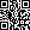 https://mehrnews.com/x3d55L