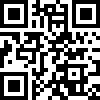 https://mehrnews.com/xRWVG