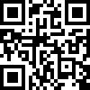 https://mehrnews.com/x3czpR