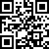 https://mehrnews.com/x35Hyt