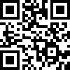 https://mehrnews.com/x36gpZ