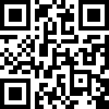 https://mehrnews.com/x326JQ