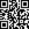 https://mehrnews.com/x3ckMj