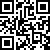 https://mehrnews.com/x3687v