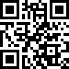 https://mehrnews.com/xpGJQ