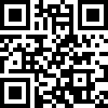 https://mehrnews.com/xbShq