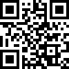 https://mehrnews.com/x32gfR