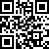 https://mehrnews.com/xHK2y