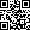https://mehrnews.com/x37Ffk