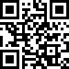 https://mehrnews.com/x37VXm