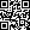 https://mehrnews.com/x37DND