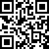 https://mehrnews.com/x37G35