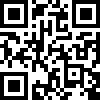https://mehrnews.com/x3bNMR