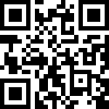 https://mehrnews.com/xRg7C