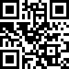 https://mehrnews.com/xW8j8