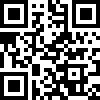 https://mehrnews.com/x3cN5Q