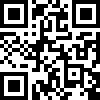 https://mehrnews.com/x3cJVP