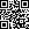 https://mehrnews.com/x383kC