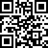 https://mehrnews.com/xL4Bm