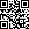 https://mehrnews.com/x38SFc