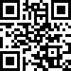 https://mehrnews.com/xL4Hf