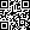 https://mehrnews.com/x37mtw