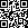 https://mehrnews.com/x32r43