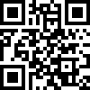 https://mehrnews.com/xVnYN