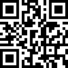 https://mehrnews.com/x3d6z7