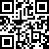 https://mehrnews.com/x39G4w