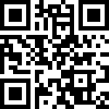 https://mehrnews.com/xWmxF