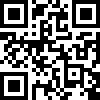 https://mehrnews.com/x39JWN
