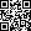 https://mehrnews.com/x5v2H