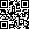 https://mehrnews.com/x3cRqY