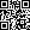 https://mehrnews.com/xYTKw