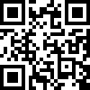 https://mehrnews.com/xRTFH