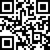 https://mehrnews.com/x375Ly