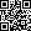 https://mehrnews.com/x39bqz