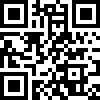 https://mehrnews.com/xrYXX
