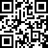 https://mehrnews.com/x3bCmg