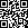 https://mehrnews.com/x37LTM